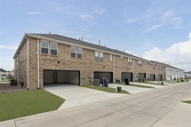 Building Photo - 12797 Teton St