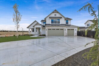 Building Photo - 2298 N Buhrstone Pl