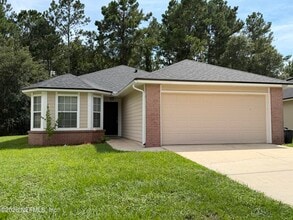 Building Photo - 4339 Hanging Moss Dr