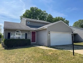 Building Photo - 715 Erin Dr