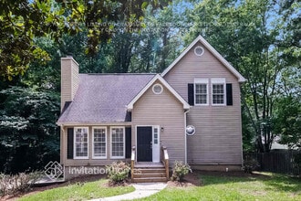 Building Photo - 2711 Spring Ridge Cir