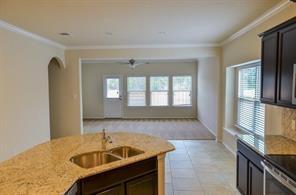 Building Photo - 304 Chickadee Ln