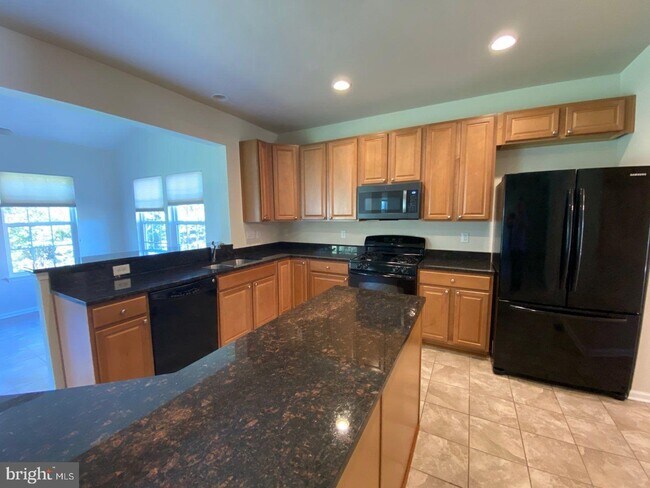Building Photo - 1306 Sewell Farm Drive