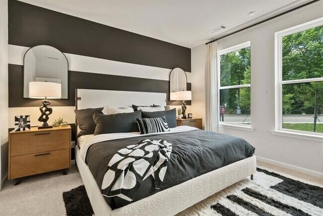 Foto del edificio - 406 Nix Ln