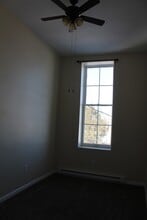 Building Photo - 253 State St