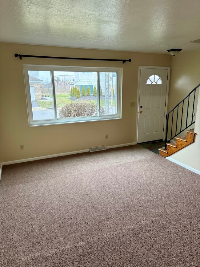 Building Photo - 3519 Cleveland Ave