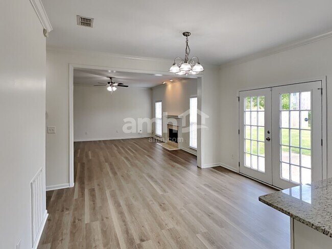 Building Photo - 4063 Locerbie Cir