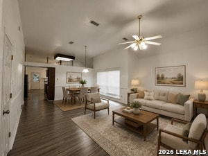 Building Photo - 13410 Alcanfor