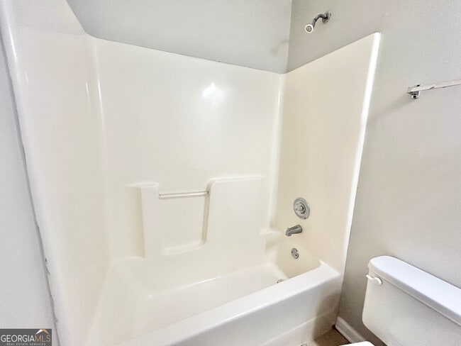 Building Photo - 829 Store House Ct