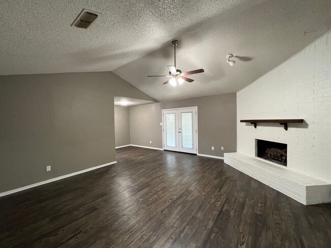 Photo - Saginaw Texas Homes for Rent