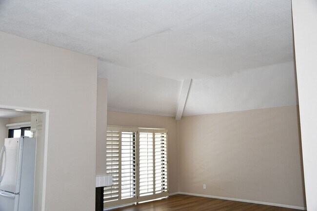 Foto del edificio - Newly remodeled and updated