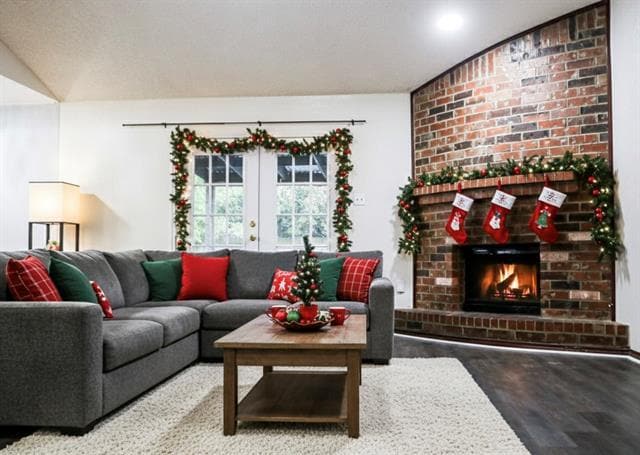 Building Photo - 6205 Maple Springs Dr