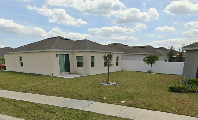 Foto del edificio - 801 Landmark Hills Dr