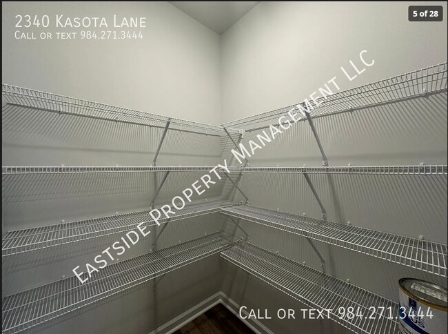 Foto del edificio - 2340 Kasota Ln