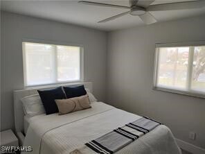 Building Photo - 1745 Bikini Ct