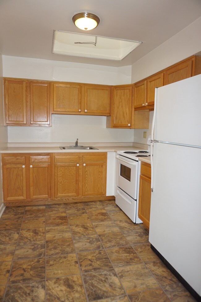 Sheldrake Apartments Apartments in Upper Darby, PA