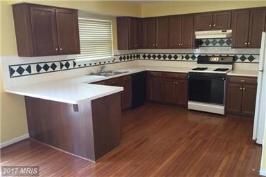 Building Photo - 149 Hampshire Sq SW