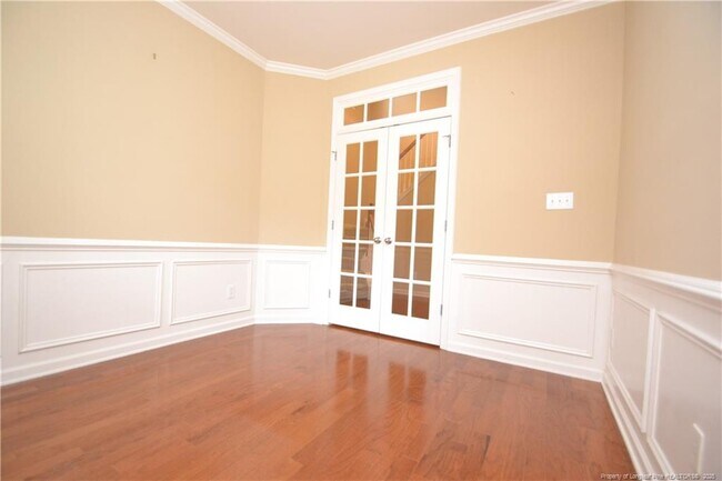 Foto del edificio - 118 Brookview St