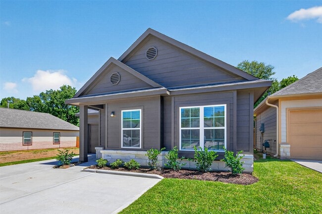 Building Photo - 11864 E Gate Dr