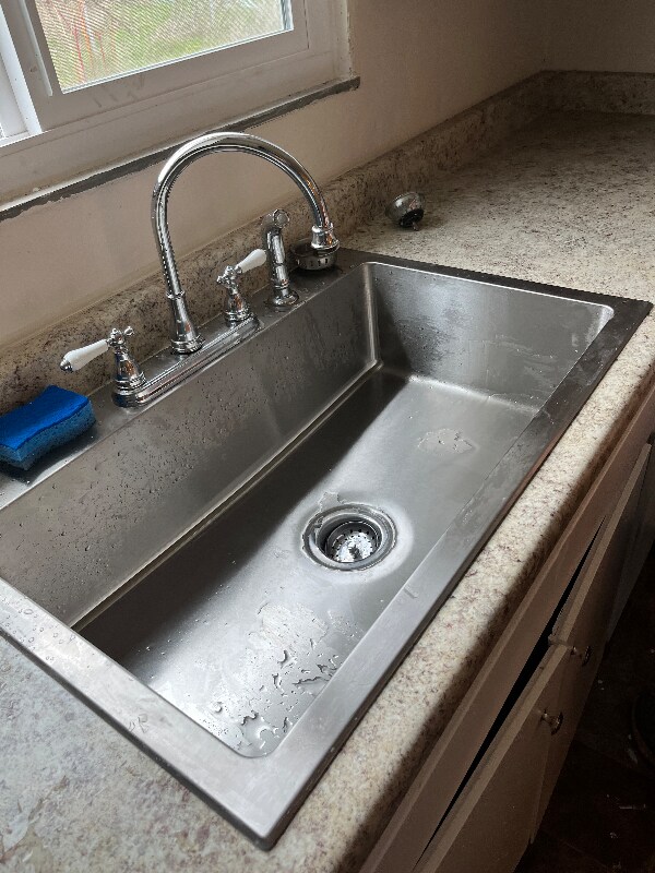 Foto del edificio - 39 Stark Ln