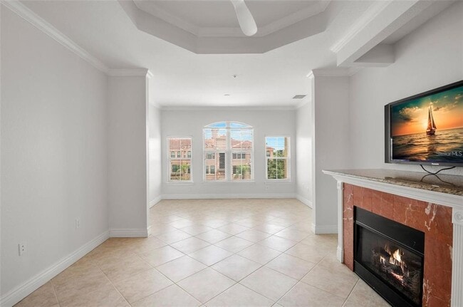 Foto del edificio - 2724 Via Murano