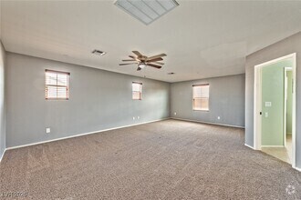 Building Photo - 3185 Sisley Garden Ave