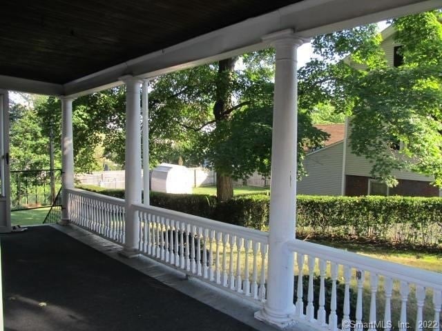 Building Photo - 227 Olivia St
