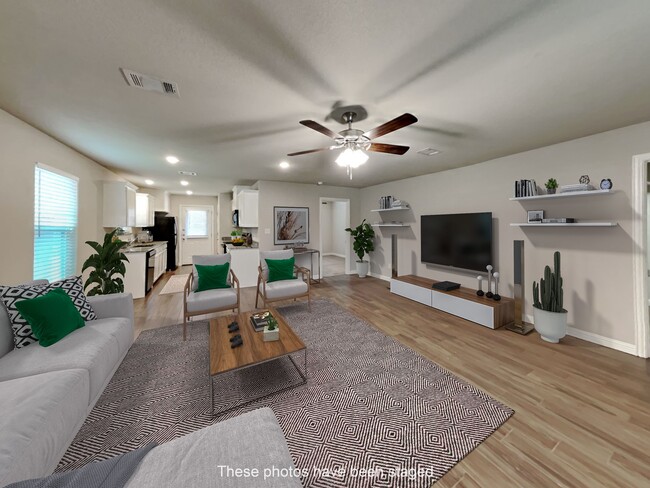 Building Photo - 770 Rolling Terrace Cir