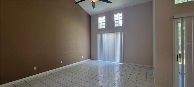 Foto del edificio - 2 Bedroom/2 Bath Condo in Mill Pond