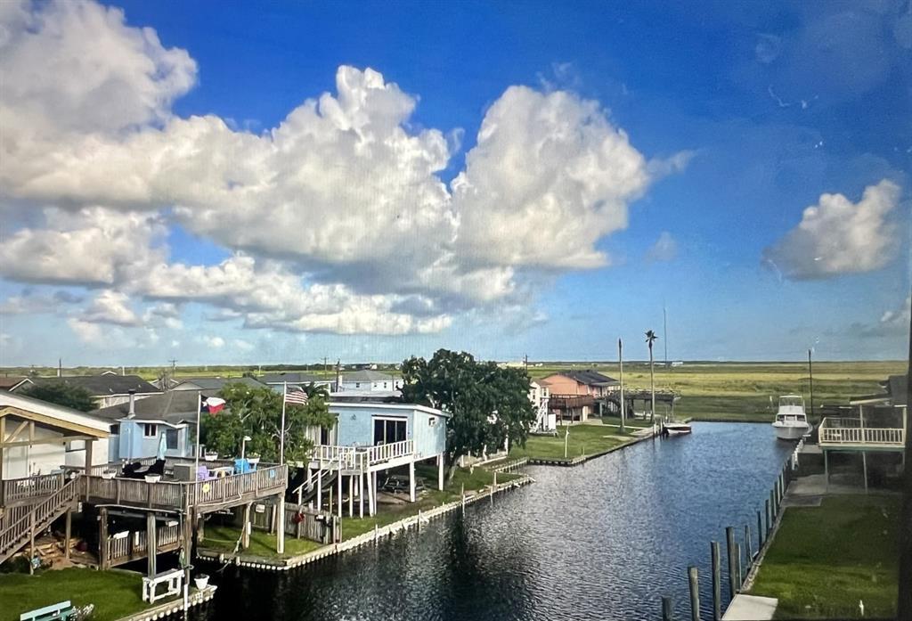 Foto principal - 126 Driftwood Rd