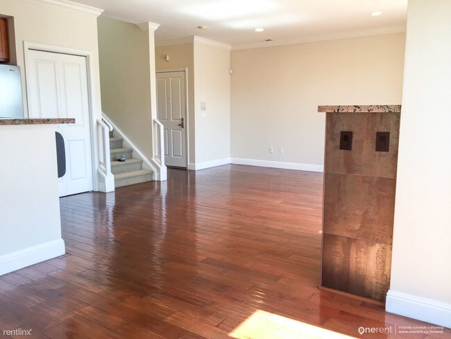 Foto del edificio - 152 Mary Teresa St