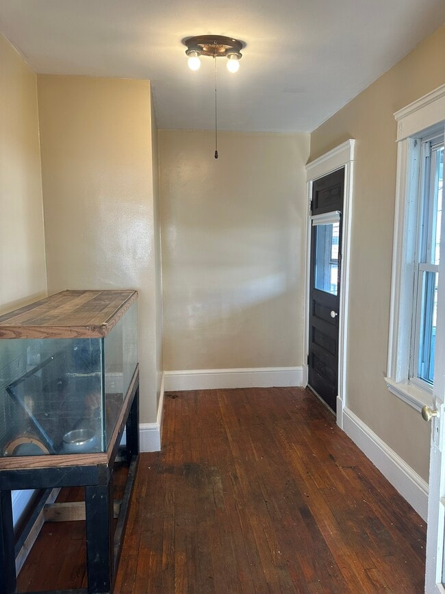 Foto del edificio - 125 Garland St