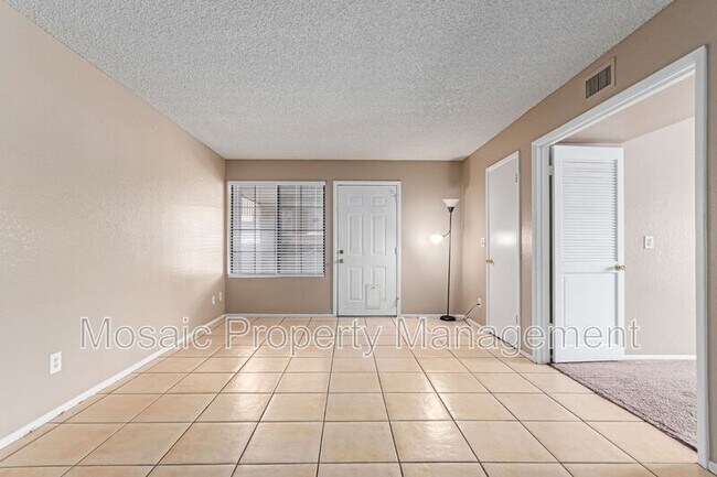 Foto del edificio - 700 E Mesquite Cir