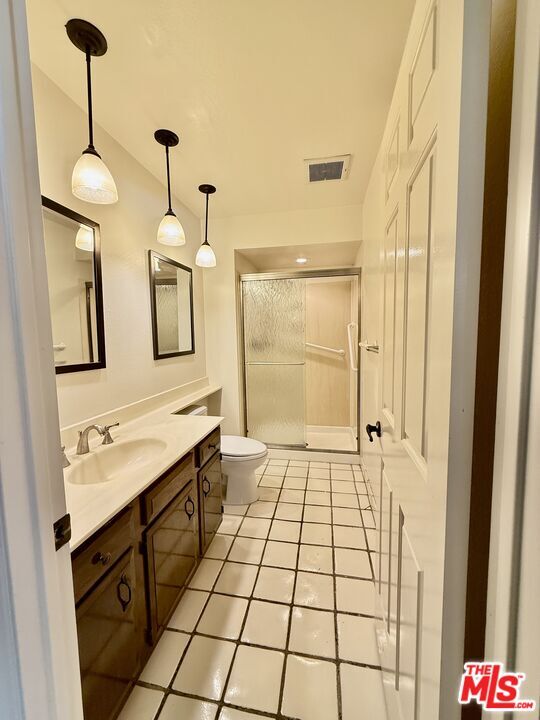 Foto del edificio - 30402 Penrod Dr