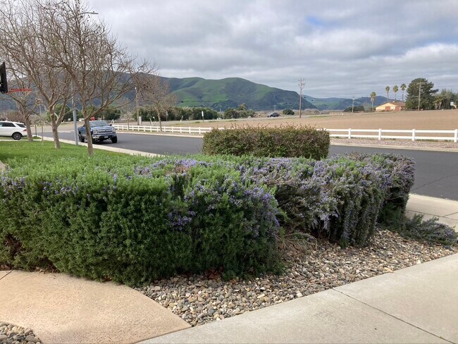 vista frontal - 340 Riverview Dr