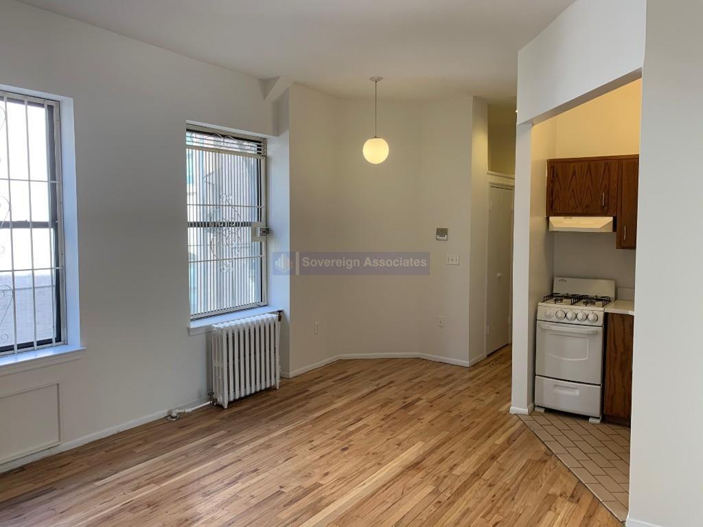 Foto principal - 605 West 112nd Street