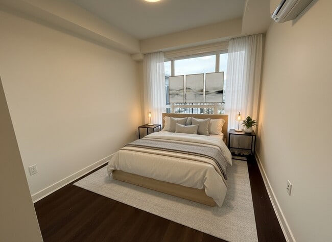 Building Photo - 5382-200 200 St