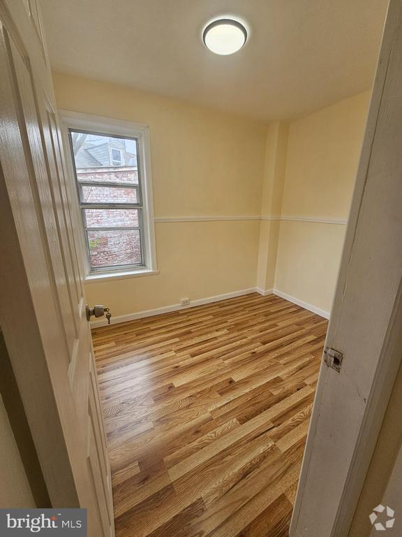 Fourth Ward Basement Apartments for Rent Reading, PA 1 Rentals