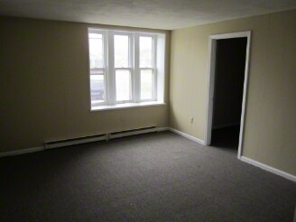Building Photo - 1501 Patterson