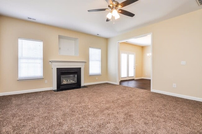 Building Photo - 3131 Trassacks Dr