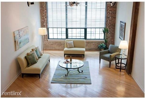 Foto del edificio - 2220 E Cary St