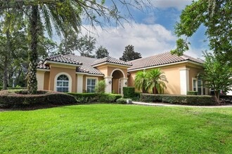 Building Photo - 5151 Vistamere Ct