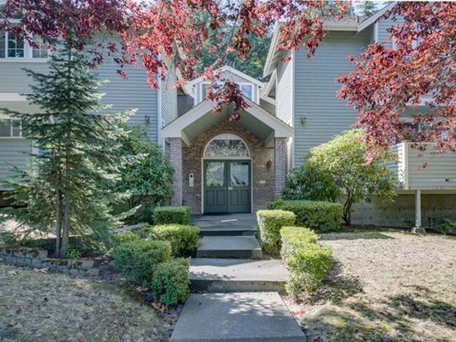 Photo - 9915 NE 124th St Townhome