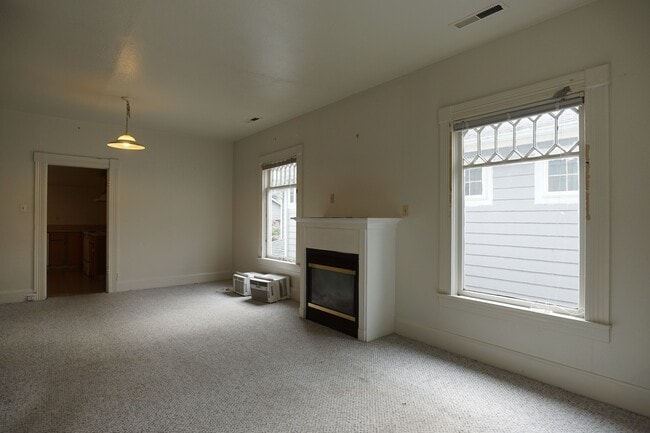 Foto del edificio - 4817 S Lucile St