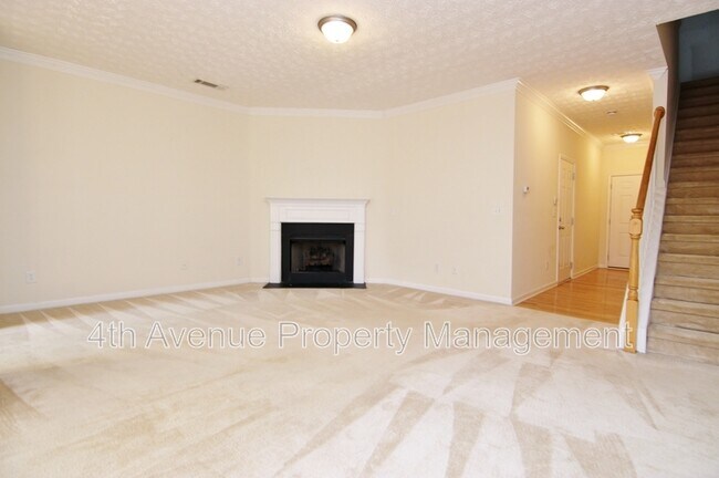 Building Photo - 4839 Zephyr Cove Pl
