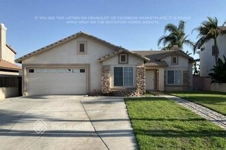 Building Photo - 2539 W Dawnview Dr