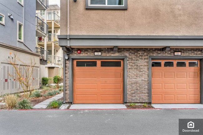 Building Photo - 1452 Nightshade Rd