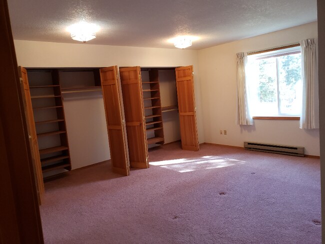 Foto del edificio - 255 Elk Trail