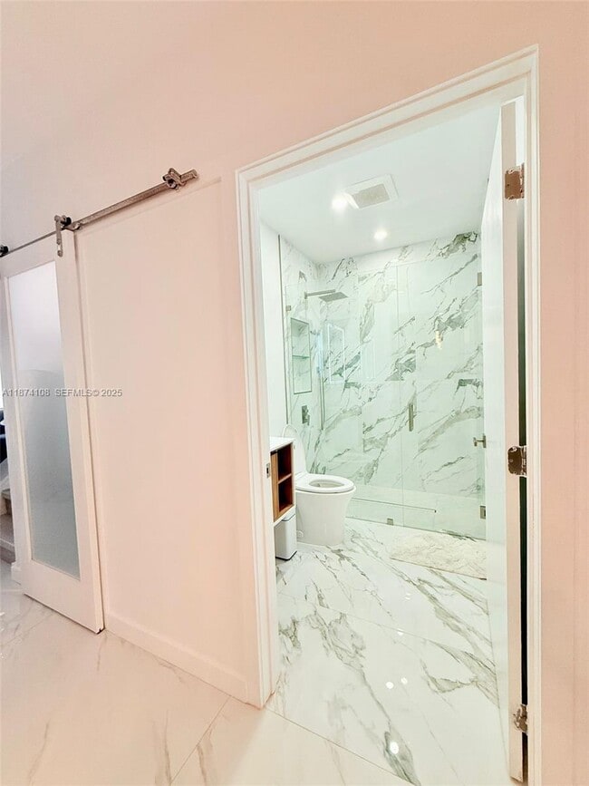 Building Photo - 3871 SW 147th Ave