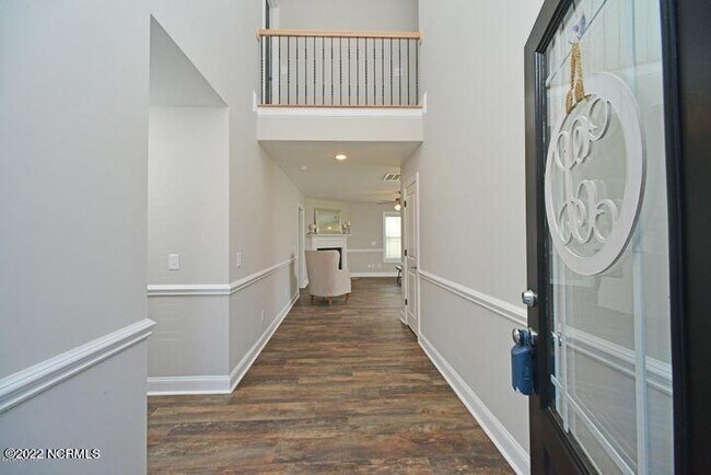 Building Photo - 2331 Great Laurel Ct